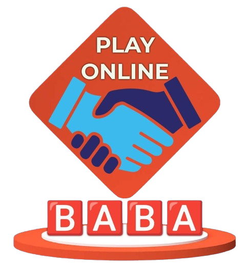 Baba Online
